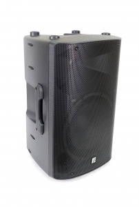 RFIntell DF12A в Анапе