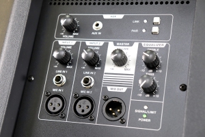 RFIntell DF12A в Анапе
