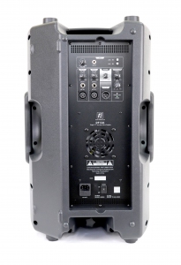 RFIntell DF12A в Анапе