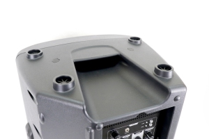 RFIntell DF12A в Анапе