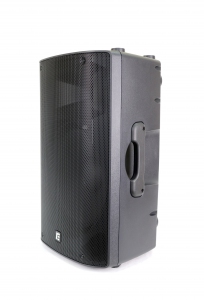 RFIntell DF15A в Анапе