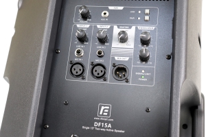 RFIntell DF15A в Анапе