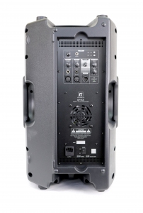 RFIntell DF15A в Анапе