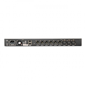 RFIntell DP-36 спикер-процессор в Анапе