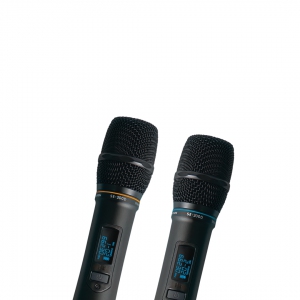 SE-200D цифровые микрофоны в Анапе