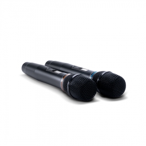 SE-200D цифровые микрофоны в Анапе