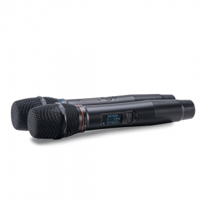 SE-200D цифровые микрофоны в Анапе