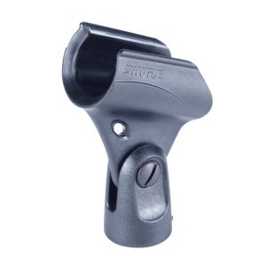 SHURE BETA 58A вокальный, динамический микрофон в Анапе