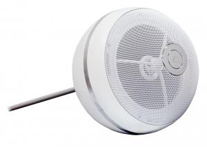 SVS Audiotechnik BWS-603 Громкоговоритель подвесной потолочный в Анапе