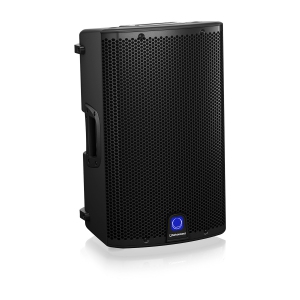 Turbosound iQ10 активная акустическая система в Анапе