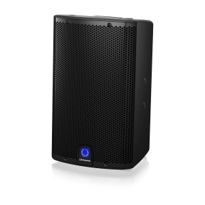 Turbosound iQ10 активная акустическая система в Анапе