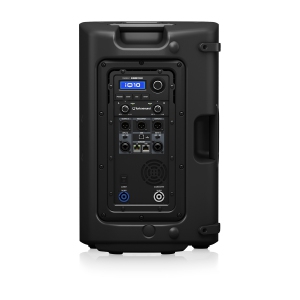 Turbosound iQ10 активная акустическая система в Анапе