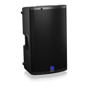 Turbosound iQ12 активная акустическая система в Анапе
