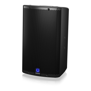 Turbosound iQ12 активная акустическая система в Анапе
