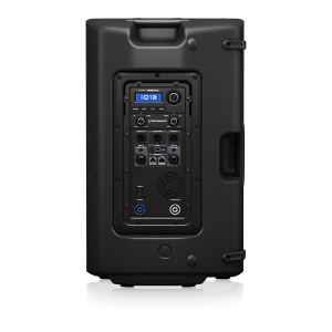 Turbosound iQ12 активная акустическая система в Анапе