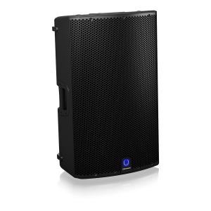 Turbosound iQ15 активная акустическая система в Анапе