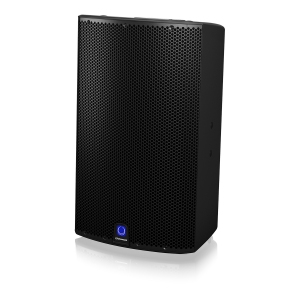 Turbosound iQ15 активная акустическая система в Анапе