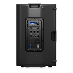 Turbosound iQ15 активная акустическая система в Анапе