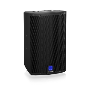 Turbosound iQ8 активная акустическая система в Анапе