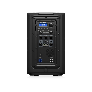 Turbosound iQ8 активная акустическая система в Анапе