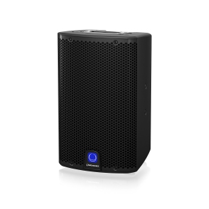 Turbosound iQ8 активная акустическая система в Анапе