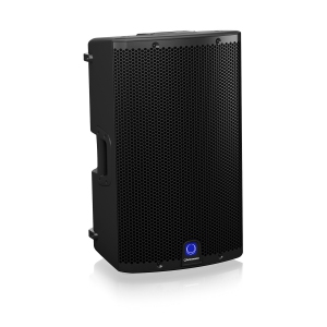 Turbosound iX12 активная акустическая система в Анапе