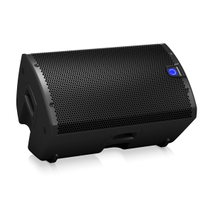 Turbosound iX12 активная акустическая система в Анапе