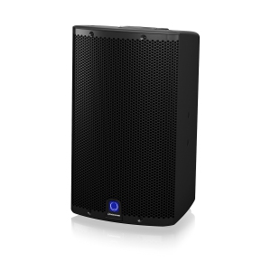 Turbosound iX12 активная акустическая система в Анапе