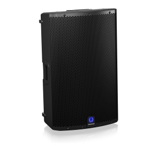 Turbosound iX15 активная акустическая система в Анапе