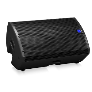 Turbosound iX15 активная акустическая система в Анапе