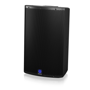 Turbosound iX15 активная акустическая система в Анапе