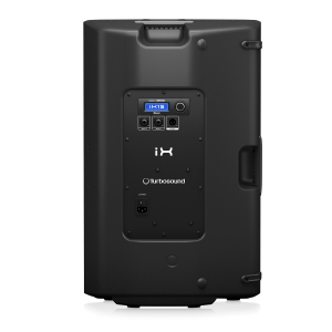 Turbosound iX15 активная акустическая система в Анапе
