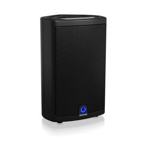 Turbosound MILAN M10 активная акустическая система в Анапе