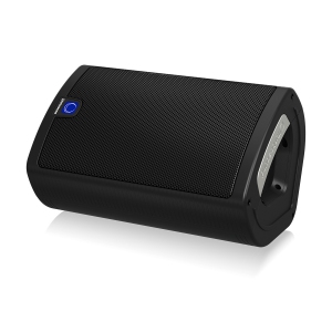 Turbosound MILAN M10 активная акустическая система в Анапе