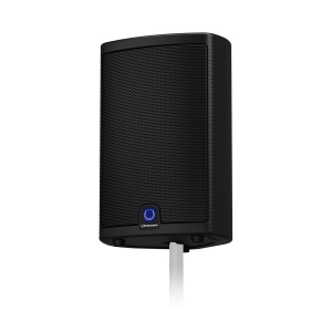 Turbosound MILAN M10 активная акустическая система в Анапе