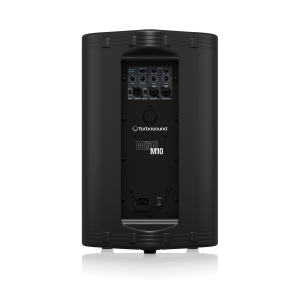 Turbosound MILAN M10 активная акустическая система в Анапе