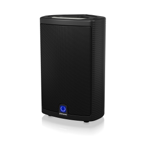 Turbosound MILAN M10 активная акустическая система в Анапе