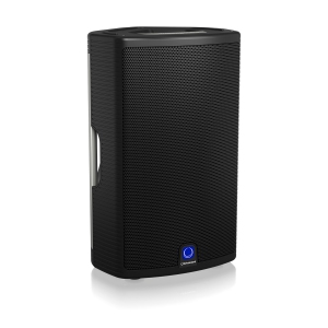 Turbosound MILAN M12 активная акустическая система в Анапе