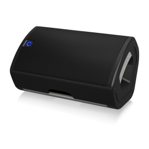 Turbosound MILAN M12 активная акустическая система в Анапе