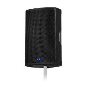 Turbosound MILAN M12 активная акустическая система в Анапе
