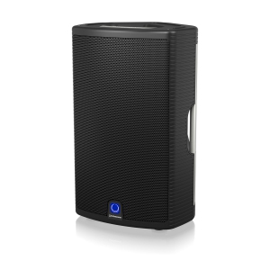 Turbosound MILAN M12 активная акустическая система в Анапе