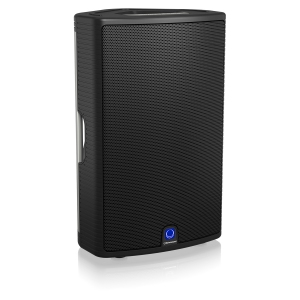 Turbosound MILAN M15 активная акустическая система в Анапе
