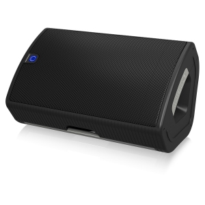 Turbosound MILAN M15 активная акустическая система в Анапе