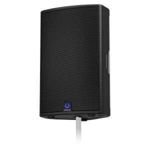 Turbosound MILAN M15 активная акустическая система в Анапе