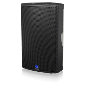 Turbosound MILAN M15 активная акустическая система в Анапе