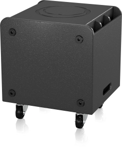 Turbosound Milan M15B сабвуфер активный в Анапе
