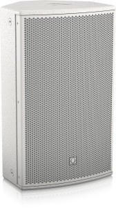 Turbosound NuQ102-AN Активная акустическая система в Анапе