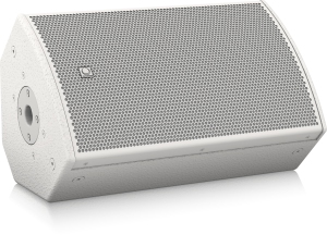 Turbosound NuQ102-AN Активная акустическая система в Анапе