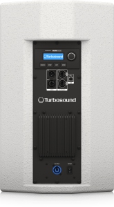 Turbosound NuQ102-AN Активная акустическая система в Анапе