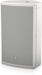 Turbosound NuQ102-AN Активная акустическая система в Анапе